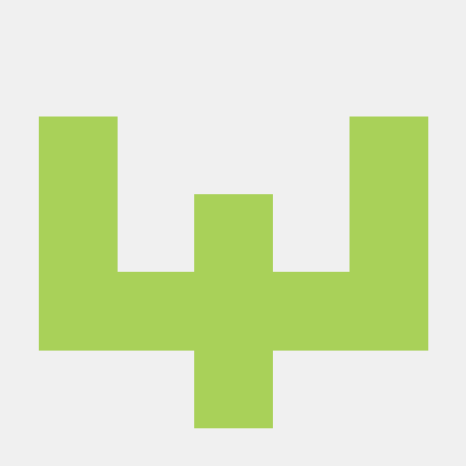 Miguel32 Lang Miguel Github - Download Stunning Space Design | Mobile