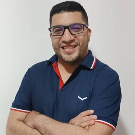 Brayanesteves Brayan Esteves Github - High Quality Ultra HD Ocean Wallpapers | Free Download