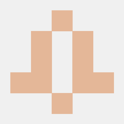 Benpiper Ben Piper Github - Colorful Backgrounds - Stunning 4K Collection