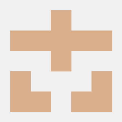 Github Abner Fu Smc - Professional Minimal Illustration - Desktop