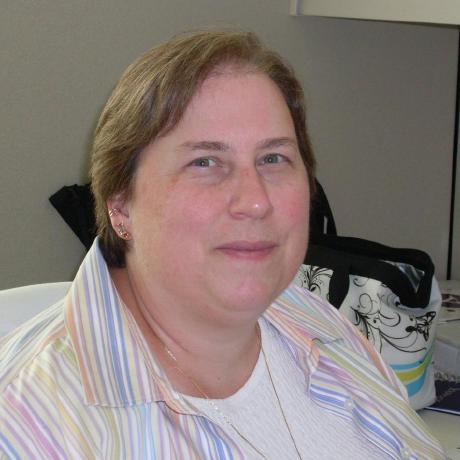 Github Marklogic Marklogic Contentpump Marklogic Contentpump Mlcp - Download Elegant Colorful Art | Ultra HD