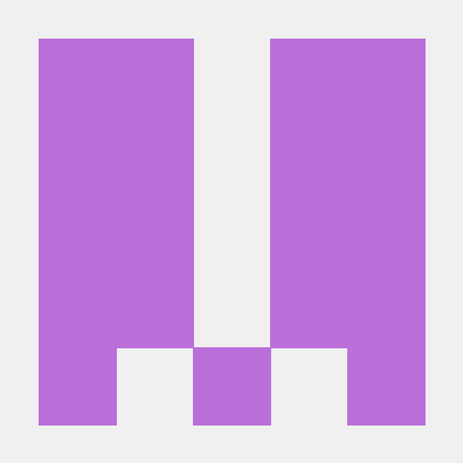 Linwill 123 Github - Ultra HD Light Photos for Desktop