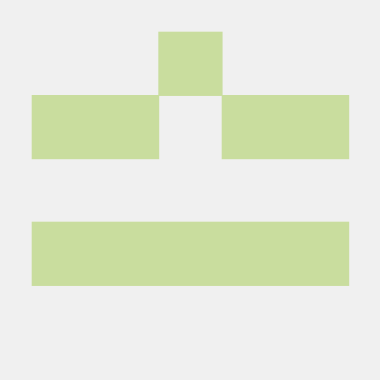 Merymar Mery Github - Download Artistic Light Texture | High Resolution