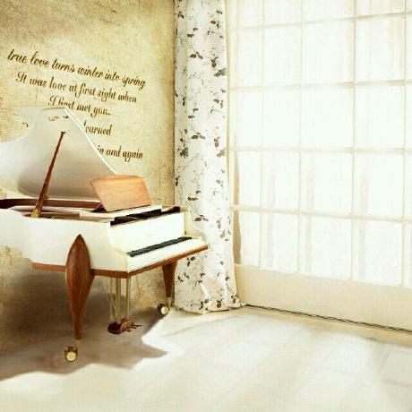 Idealist17 Idealist Github - Premium Minimal Pattern Gallery - Retina