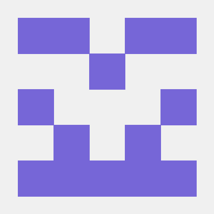 Github Jotaf98 Simple Tar Dataset An Unopinionated Replacement For - Elegant Colorful Illustration - Full HD