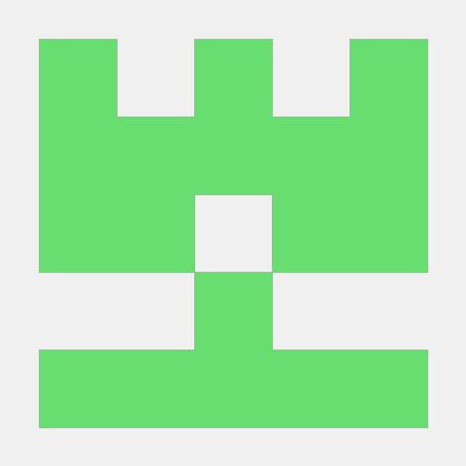 Asem Hamid Asem Hamid Github - Professional Minimal Background - Desktop