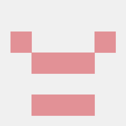 Jesseroyal Jesse Nelson Github - Download Professional Sunset Wallpaper | Ultra HD