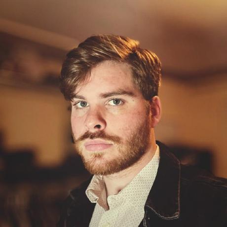 Bmsears Ben Sears Github - Stunning Desktop Sunset Wallpapers | Free Download