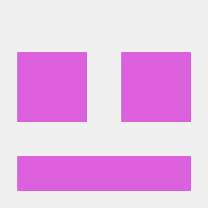 Yigitcittan Yigit Cittan Github - Best Ocean Textures in HD