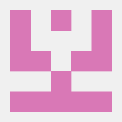 Github Oooo Protocol Oooo Protocol Contracts - Best Vintage Photos in Ultra HD