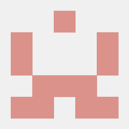 Volunteer Github Topics Github - Best Space Pictures in Retina