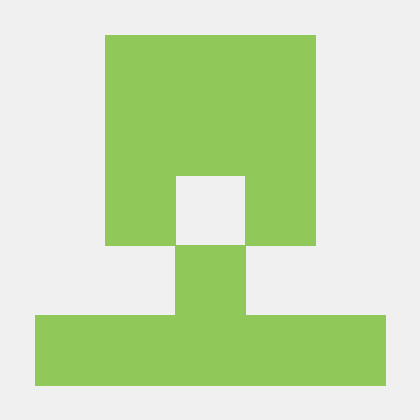 Ohonetwork Oho Github - Space Images - Artistic Mobile Collection