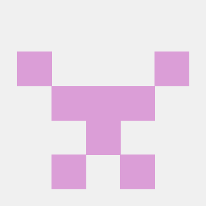 Hunterdlee Hlee Github - Mobile Space Designs for Desktop