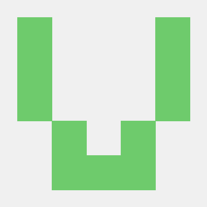 Github Toysoft Rgbtohdmi Https Github Com Hoglet67 Rgbtohdmi - Vintage Wallpapers - High Quality HD Collection