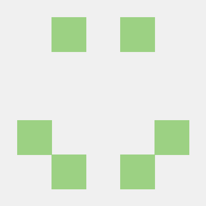 Harsha Ops Github - Gradient Textures - Perfect 4K Collection