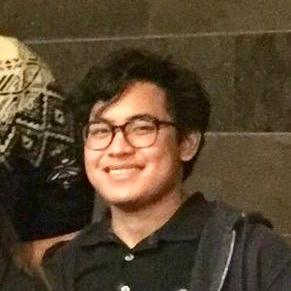 Maitajv Javier Maita Github - Best Sunset Patterns in Retina