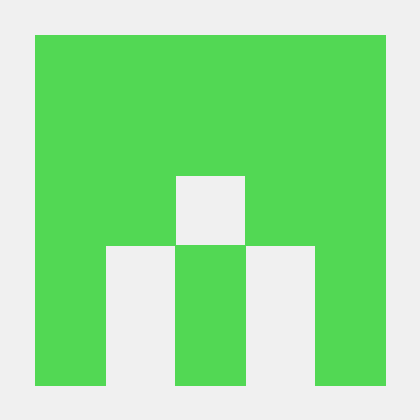 January Ai Wq Github - Landscape Pictures - Ultra HD HD Collection