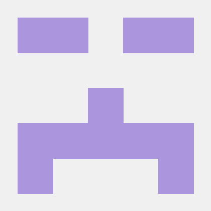 Ishaan 0 Github - Download Creative Mountain Wallpaper | Retina