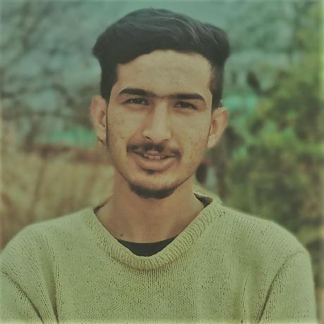 Devajuw Dev Raj Github - Creative HD Abstract Illustrations | Free Download