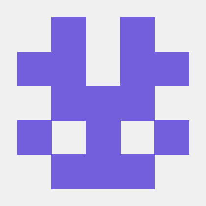 Calebwomack14 Caleb Womack Github - Space Wallpaper Collection - 8K Quality