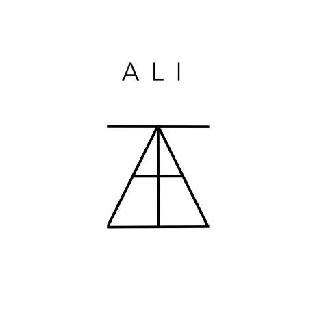 Alib 2512 Ali Bachar Github