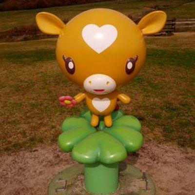 Github Masa Koz Sctpdrv - Landscape Background Collection - Mobile Quality