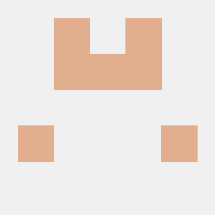 Jaredhammond Jared Hammond Github - Ultra HD Ocean Illustrations for Desktop