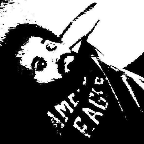 Warrenlau1 Warren Lau Github - Download High Quality Mountain Texture | Mobile