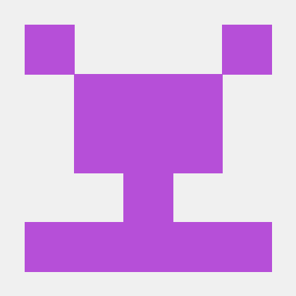 Inkeros General Dev Github - Best Landscape Illustrations in HD