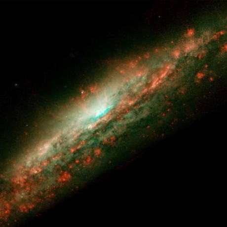 Github Calsign Apde Source Code For Apde Create And Run Processing - Artistic Nature Illustration - Full HD