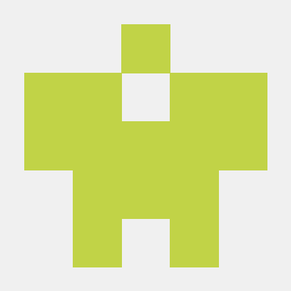 James Braid Github - Download Incredible Sunset Design | Desktop