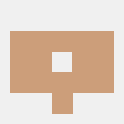 Yotam16 Yotam Github - Best Ocean Illustrations in HD