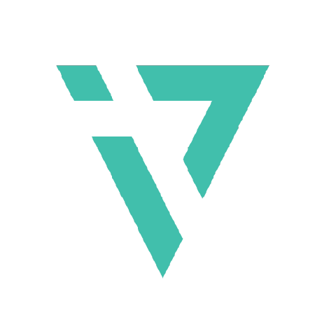 Setup Yq Actions Github Marketplace Github - Perfect 8K Light Designs | Free Download