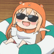 Github Huiyuanai709 Sourcegeneratorpower Net 6 Source Generator - Download Amazing Gradient Wallpaper | Desktop