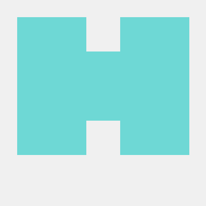 Github Marvinborner Bruijn Abacus Programming With Pure Lambda - Space Image Collection - Desktop Quality