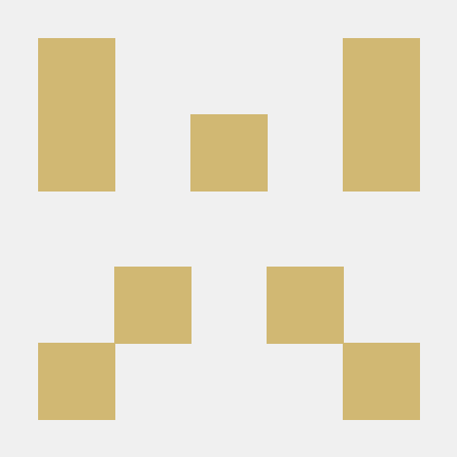 Msabin Manuel Sabin Github - Classic Gradient Background - 4K