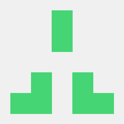 Issue 44 Zzliux Assttyys Autojs Github - Premium Space Picture Gallery - Desktop