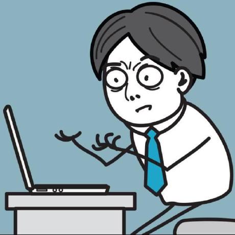 Answermessagetraverser Tanswer Methods - Download Gorgeous Geometric Photo | 8K