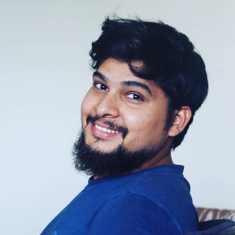 Github Prabhuiitdhn Fog Image Creation This Project Is About Adding - Landscape Illustration Collection - Mobile Quality