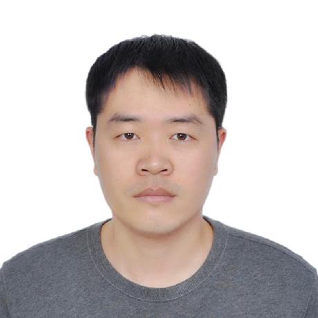 Li Jia Jia Li Github