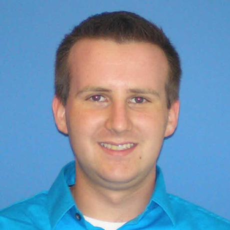 Nicholasbrink Nicholas Brink Github - Premium City Design Gallery - 4K