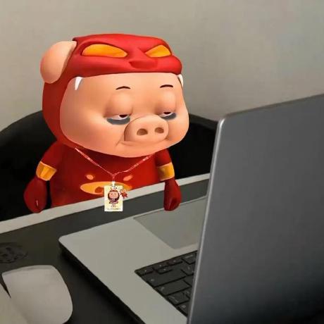 Seamus113 Seamus Github