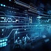 Priyankaangane Priyanka Angane Github - Download Stunning Dark Wallpaper | High Resolution