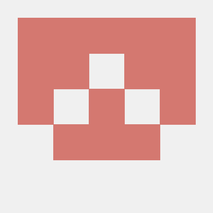 Qwert Hengineer Tech Github - Retina Minimal Pictures for Desktop