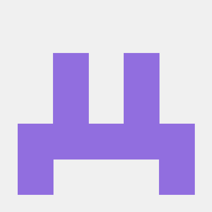 Jmccord Joey Mccord Github - Best Nature Pictures in Mobile