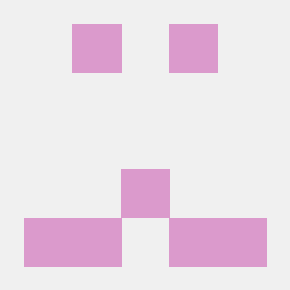 Doggy7738 Preston Code Offcial Github - City Wallpapers - Amazing High Resolution Collection