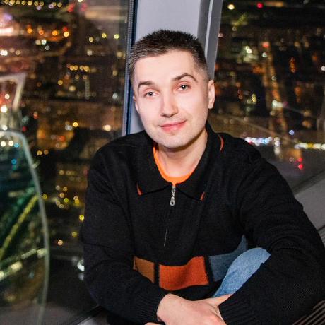 064pavel Pavel Github - Best Ocean Illustrations in HD