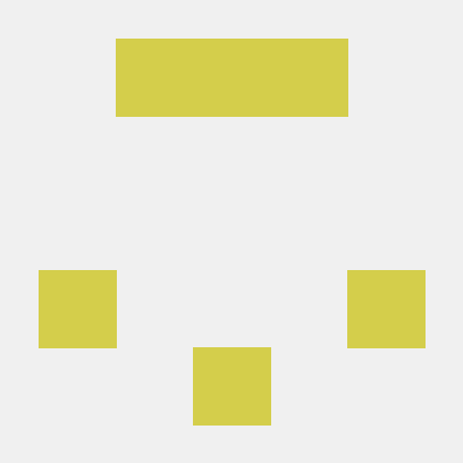 Harindua Harindu Adhikari Github - Download Ultra HD Minimal Background | HD