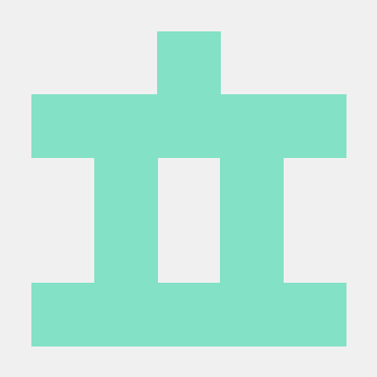 Fiap Challenge Github - Premium City Image Gallery - 4K