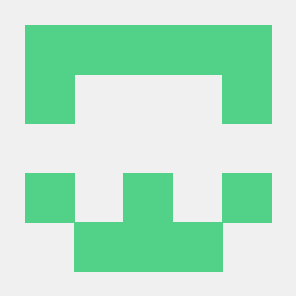 Github Dimitrije97 Udd - Premium Abstract Picture Gallery - High Resolution